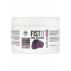 Fist It Anal Relaxer - 500 ml