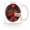 Pyramid International Hrnček Deadpool - I`m Insufferable