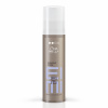 Wella Professionals Eimi Smooth Flowing Form Velikost: 100 ml
