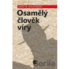 Osamělý člověk víry - Josef B. Solovějčik