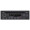 Autorádio Blaupunkt Essen 200 DAB BT