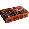 CMON Limited The Others: Wrath Expansion