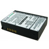Era MDA Compact III 2400 mAh 8,9 Wh Li-Ion 3,7 V rozšířené