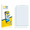 2x BROTECT Displayschutz-Folie pro Nokia 5310 XpressMusic (2x čirá ochranná fólie BROTECT pro Nokia 5310 XpressMusic)