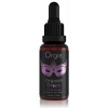 611670 Kvapky na klitoris Orgie Orgasm Drops