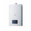 Protherm Panda PTP TG 27 (plynový prietokový ohrievač)