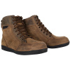 Oxford Kicback Dry2Dry™ hnedé 46