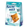 Kuschelweich vôňa do šatníka Čerstvý sen 3 ks