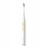 Usmile Sonic P4 White