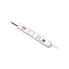Zdroj pro LED 200W/12V LEDIS LD-200-12