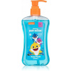 Mydlo Pinkfong 250 ml 150 g