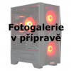 HAL3000 HAL3000 Master Gamer Pro / Intel i5-14400F/ 32GB/ RTX 5060 Ti/ 1TB PCIe4 SSD/ WiFi/ W11