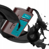 Živica Sunlu Water Washable Black Čierna 1 kg 1 l