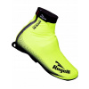 Rogelli Fiandrex ultra na tretry