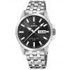 Festina F20357/4 Classic Day-Date 41mm