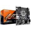 GIGABYTE H810 K/LGA 1851/mATX H810M K Gigabyte