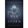 War Storm