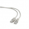 GEMBIRD kabel patchcord Cat5e UTP 50m, šedý PP12-50M