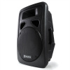 Skytec JPA-15, aktívny 15'' reprobox 400W Skytec JPA-15, aktívny 15'' reprobox 400W
