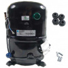 Kompresor R134A 12.9 TFH4525Y Tecumseh