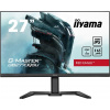 iiyama G-Master/GB2770QSU-B5/27