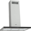 IHT943E6XGB odsávač pár GORENJE (IHT943E6XGB)