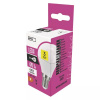 Žiarovka LED Classic Mini Globe 5 W E14 neutrálna biela (ZQ1221)