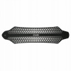Exway X1 Max Grip Tape Reflexná