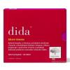 New Nordic Dida 120 tabliet