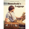 Somebody's Luggage