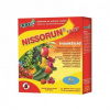 Agro Nissorun 10 WP 7g - svilušky, hmyz