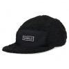 SHIELD Signalproof Pile Cap