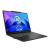 MSI VenturePro 16 AI A1VEG-027CZ/Core Ultra 7 155H/32GB/1TB SSD/RTX 4050,6GB/16