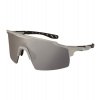 Alpine Pro Pegere Športové slnečné okuliare UGSE03D 060 UNI