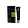 FarmStay Black Snail Premium Eye Serum 25 ml sérum pod oči s mucínom slimáka