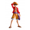 Bandai Tamashii Nations One Piece S.H. Figuarts - akčná figúrka - Monkey D. Luffy (The Raid on Onigashima)