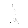 MAPEX BF1000 FALCON činelový stojan šibenice