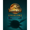 ESD Jurassic World Evolution 2 Prehistoric Marine 11920