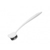 Orion Kefa na riad 22,5 cm White