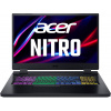 Acer Nitro 5 NH.QLFEC.005