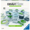 RAVENSBURGER GraviTrax Stavba