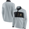 Vegas Golden Knights - Hockey Polar Fleece NHL Mikina XL/USA=XXL/EU