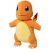 Orbico Pokémon Charmander 60 cm (RA973014)