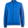 Joma Dámska tréningová bunda JACKET TORNEO II ROYAL WOMAN Veľkosť: M