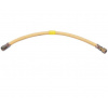 GOK Plynová hadica 40 cm, 8 mm až -20