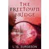 The Freetown Bridge