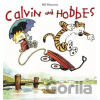 Calvin & Hobbes 01 - Calvin und Hobbes - Bill Watterson