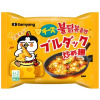 Samyang Cheese Hot Chicken Ramen 140 g