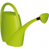 Plastkon Spring 4,5 l hr. zelená