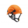 Petzl Vertex přilba pro výškové práce orange